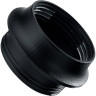Адаптер Fleshlight Flight Shower Mount для душевого крепления 16647