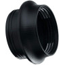 Адаптер Fleshlight Flight Shower Mount для душевого крепления 16647