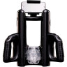 Автоматическая база Fleshlight Quickshot Launch V2 810476016296
