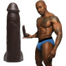 Фаллоимитатор Fleshjack Boys Max Konnor 12663