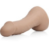 Фаллоимитатор Fleshlight Fleshjack Boys — Brent Everett 17248