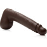 Фаллоимитатор Fleshlight G Fleshjack Milan Christopher King 12519