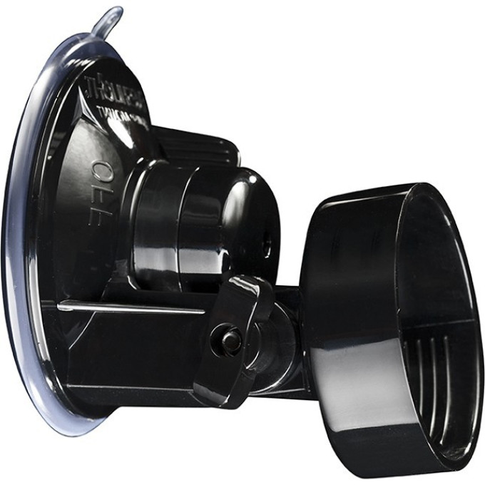 Крепление Fleshlight Shower Mount для душа 16630