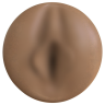 Мастурбатор Fleshlight Boost Bang 810476011352