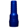 Мастурбатор Fleshlight Boost Blast, вагина 810476011369