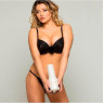 Мастурбатор Fleshlight Dorcel Girl Anna Polina (вагина) 10379
