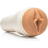 Мастурбатор Fleshlight Girls Autumn Falls Cream (вагина) 810476011741