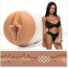 Мастурбатор Fleshlight Girls Autumn Falls Cream (вагина) 810476011741