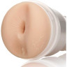 Мастурбатор Fleshlight Girls Eva Lovia Spice, анус 14506