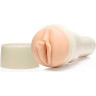 Мастурбатор Fleshlight Girls Gina Valentina Stellar Signature, вагина 11802