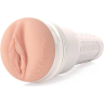 Мастурбатор Fleshlight Girls Kayley Gunner, вагина 810476079184