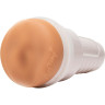 Мастурбатор Fleshlight Girls Kazumi Kumzumi, вагина 11970