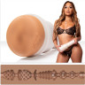 Мастурбатор Fleshlight Girls Kazumi Kumzumi, вагина 11970