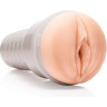 Мастурбатор Fleshlight Girls Savannah Bond From Australia With Love, вагина 11925