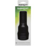 Мастурбатор Fleshlight Pink Go Surge, рельеф «вагина» 19716