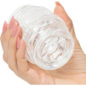 Мастурбатор Fleshlight Quickshot Pulse 19990