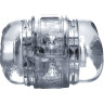 Мастурбатор Fleshlight Quickshot Riley Reid 10997
