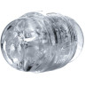 Мастурбатор Fleshlight Quickshot Riley Reid 10997