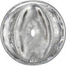 Мастурбатор Fleshlight Quickshot Stoya 810476010898