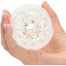 Fleshlight Quickshot Vantage — компактный мастурбатор Stoya 19914