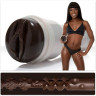 Мастурбатор Fleshlight Signature Ana Foxxx Silk, вагина 11482