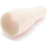 Мастурбатор Fleshlight Signature Asa Akira Dragon 14469