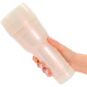 Мастурбатор Fleshlight Signature Dillion Harper Crush 14742