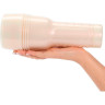 Мастурбатор Fleshlight Signature Eva Lovia Sugar 14490