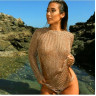 Мастурбатор Fleshlight Signature Eva Lovia Sugar 14490