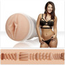 Мастурбатор Fleshlight Signature Eva Lovia Sugar 14490