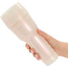 Мастурбатор Fleshlight Signature Kendra Lust True Lust, вагина 11543