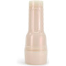 Мастурбатор Fleshlight Signature Riley Reid Euphoria, анус 14643