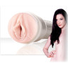 Мастурбатор Fleshlight Signature Stoya Destroya, вагина 14667